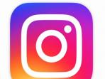 logo-instagram_20160512_090110.jpg