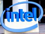 logo-intel_20170105_151739.jpg