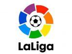 logo-laliga.jpg