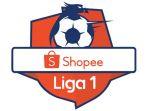 logo-liga-1-2019-shopee.jpg