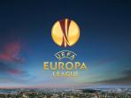 logo-liga-eropa_20150417_043345.jpg