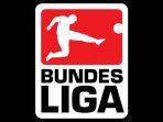 logo-liga-jerman.jpg