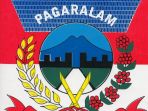 logo-pagaralam_20170113_190910.jpg