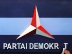 logo-partai-demokrat-2823.jpg