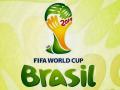 logo-piala-dunia-di-brasil-tahun-2014.jpg