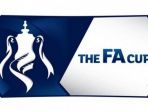 logo-piala-fa_20180217_074622.jpg