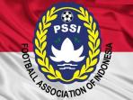 logo-pssi_20150606_021916.jpg