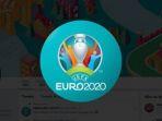 logo-resmi-uefa-euro.jpg