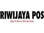 logo-sriwijaya-post.jpg