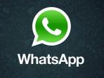 logo-whatsapp0237.jpg