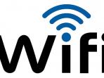 logo-wi-fi-logo-wifi_20160314_093321.jpg