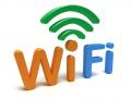 logo-wifi.jpg