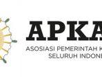 logojpg.jpg