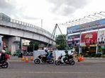 lokasi-bor-soil-test-underpass-charitas-di-jalan-jendral-sudirman-palembang-selasa-1622021.jpg