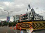 lokasi-bor-soil-test-underpass-charitas-di-jalan-jendral-sudirman-palembang.jpg