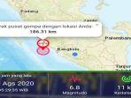 lokasi-gempa-di-bengkulu.jpg