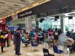 lokasi-pelaksanaan-vaksinasi-massal-lansia-covid-19-di-palembang-icon-mall.jpg