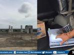 lokasi-pembangunan-masjid-raya-sriwijaya-dan-berkas.jpg
