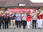 lomba-baris-berbaris-digelar-polres-muara-enim.jpg