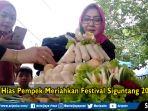lomba-hias-pempek-meriahkan-festival-siguntang-2020.jpg