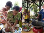 lomba-nasi-goreng_20180720_164415.jpg