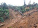 longsorkebunkopi.jpg