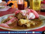 lontong-lambau.jpg