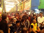 lorong-basah_20180211_121203.jpg