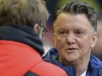 louis-van-gaal-dan-juergen-klopp_20160118_055555.jpg