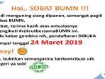 lowongan-kerja-110-perusahaan-bumn-diperpanjang-segera-daftar-di-rekrutbersamafhcibumncom.jpg