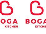 lowongan-kerja-boga-kitchen.jpg