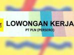 lowongan-kerja-pt-pln_20180811_115901.jpg