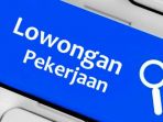 lowongan-kerja1_20180831_065848.jpg
