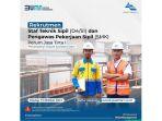 lowongan-pekerjaan-di-perusahaan-bumn-perum-jasa-tirta-i-untuk-smk-d4-dan-s1.jpg
