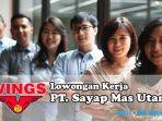 lowongan-pekerjaan-di-perusahaan-pt-sayap-mas-utama-wings-group.jpg