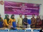 lppdk-dari-partai-pks-dan-partai-demokrat.jpg
