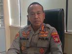 lrestabes-Palembang-Kombes-Pol-Mokhamad-Ngajib-SIk-Rabu-2222023.jpg