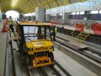 lrt_20180321_201656.jpg