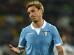 lucas-biglia1_20170727_105731.jpg