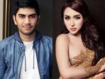 lucinta-luna-dan-gandhi-fernando_20180502_162817.jpg