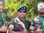 lucky-matuan-prajuit-tni-ad-yang-membelot-ke-kkb-papua.jpg