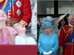 lucunya-tingkah-pangeran-george-sepupunya-saat-rayakan-ulang-tahun-ratu-elizabeth-ii_20180610_132110.jpg