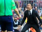 luis-enrique-marah_20160131_080159.jpg
