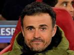 luis-enrique_20160403_100205.jpg