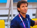 luis-milla2_20181011_105712.jpg