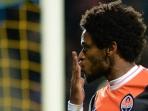 luiz-adriano.jpg
