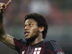 luiz-adriano3_20151110_083847.jpg