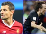 luka-modric-dan-dejan-lovren_20180715_110238.jpg
