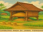 lumbung-padi-jawa-tengah.jpg