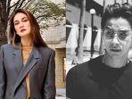 luna-maya-beruntung-dihempas-reino-barack-eks-suami-syahrini-terdiam-disinggung-pria-jepang-cinta.jpg